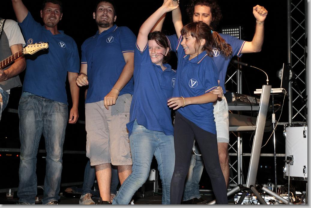 Foto successiva